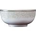 Wedgwood - Celestial Platinum, Salad Bowl 25cm