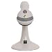 Voyager MS9520 Bar Code Reader