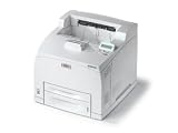 Buy Okidata Digital Monochrome Printer 62427506