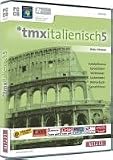 tmx italienisch 5 Basis-Version tmx italienisch 5 Basis-Version