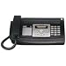 Philips Magic 5 Voice Inkfilm Fax with SMS and Answering Machine