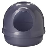 Booda Dome Litter Box