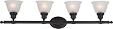 Maxim Lighting 7144FTOI Bath Lighting