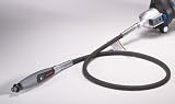 Dremel Flex Shaft Dremel Pwr Tool Attachmnt