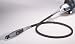 Tools & Hardware : Dremel Flex Shaft Dremel Pwr Tool Attachmnt