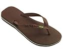 Havaianas Brazil Sandals