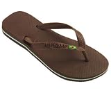 Havaianas Brazil Men's Sandals