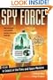 Mission: In Search of the Time and Space Machine (Mission: Spy Force; Max Remy Adventures)