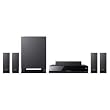 Sony BDV-E570 Blu-ray Player Home Entertainment System