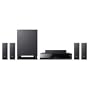 Sony BDV-E570 Blu-ray Player Home Entertainment System