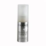 Caudalie Anti-Ageing Serum Eyes and Lips