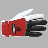 Ektelon '07 Magnum Handball Glove