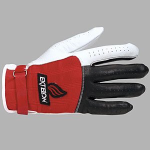 Ektelon '07 Magnum Handball Glove