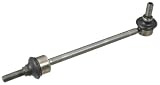 AMO Sway Bar Link