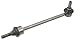 AMO Sway Bar Link