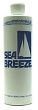 Sea Breeze Astringent 12 oz.