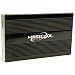 Masscool UE211 - Storage enclosure - IDE - Hi-Speed USB - mirror
