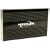 Masscool UE211 - Storage enclosure - IDE - Hi-Speed USB - mirror
