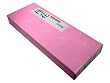 Daihatsu - Tanka Perfumed Incense Sticks Plum Long Sticks