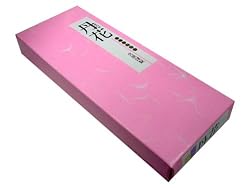 Daihatsu - Tanka Perfumed Incense Sticks Plum Long Sticks