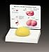 Breast Cancer Model
