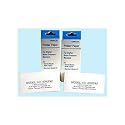 OMRON DIGITAL BLOOD PRESSURE PARTS & ACCESSORIES Replacement Roll Paper For HEM 703CP & 97, 5/bx