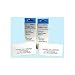 Health & Personal Care : Omron 97RP Printer Paper 5 Rolls per box