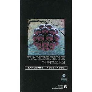 CD-Charts  Search : Tangents 1973 - 1983