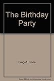 The birthday party