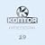 Kontor - Top of the Clubs Vol. 19