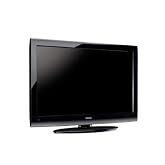 Toshiba 32-Inch 1080p LCD HDTV