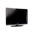 Toshiba 32E200U 32-Inch 1080p LCD HDTV (Black Gloss) Toshiba 32E200U 32-Inch 1080p LCD HDTV (Black Gloss)