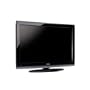 Toshiba 32E200U 32-Inch 1080p LCD HDTV (Black Gloss)