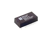 B-283 Lithium CMOS Battery