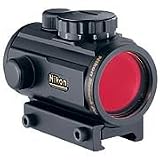Nikon Monarch Dot Sight Matte
