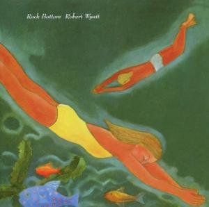Robert Wyatt - Sea song Lyrics - Zortam Music