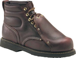 Carolina, 508, Dark Brown, 4, D