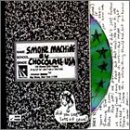 CD-Charts  Search : Smoke Machine