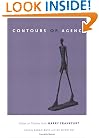 The Contours of Agency: Essays on Themes from Harry Frankfurt