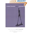 The Contours of Agency: Essays on Themes from Harry Frankfurt