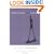 The Contours of Agency: Essays on Themes from Harry Frankfurt