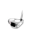 Indianapolis Colts NFL Team Logo'd Odyssey White Hot 2-Ball" Putter"
