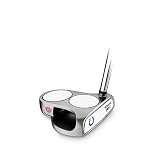 Indianapolis Colts NFL Team Logo'd Odyssey White Hot 2-Ball Putter