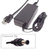 Laptop For Sony PCG-GRZ660