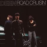 ROAD CRUISIN’