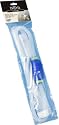 Reef One biOrb/biUbe Cleaner Pump