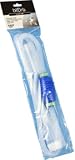 Reef One biOrb/biUbe Cleaner Pump