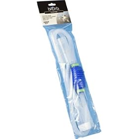 Cleaner Pump for biOrb and biUbe by Biorb