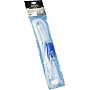 Reef One biOrb/biUbe Cleaner Pump