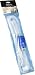 Reef One biOrb/biUbe Cleaner Pump
